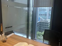 -智课教育国际高中备考托福雅思SATIB A-level AP国际课程中心(静安校区)