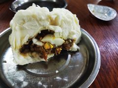 -恒兴发茶店(水巷口店)