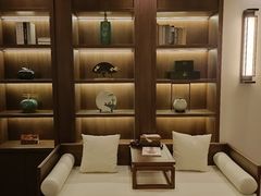 -谧境·爱SPA(春熙路店)