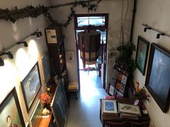 -沈记菜馆(酒仙桥路店)