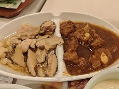 -真功夫(大德路店)