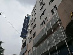 -交通银行(上海虹口支行)