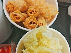 -八合里潮汕鲜牛肉火锅(上海汇智广场店)