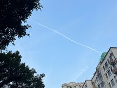-茶力的小怪兽(梅林卓悦汇店)