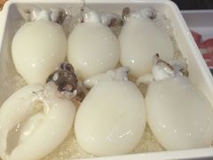 东山小管-骨之味·筒骨汤火锅(江头店)