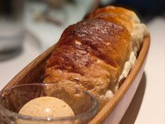 -K·Kitchen KK牛扒厨房(江南西店)