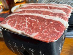 -原始泥炉烤肉(总店)