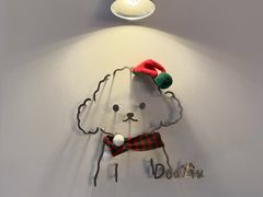 -西安大唐西市博物馆