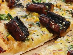 -达美乐比萨(建康路店)