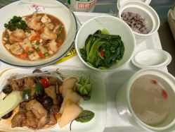 -武汉百佳妇产医院