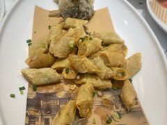-宁波饭店·甬味灶(马园路店)