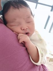 -菁幼月子会所(儿童医院店)