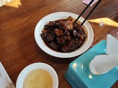 红烧肉-大队长大灶鹅