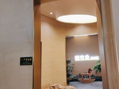 -衢农会·衢州菜·宴请(国际机场店)