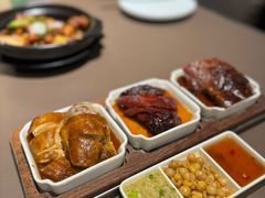 -有璟阁港式餐厅(国贸商城店)