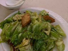 -巴依老爷·新疆美食(上城区天城路店)