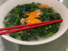 -朱仔记食府(江南大道店)