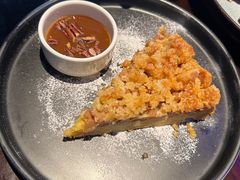 -bluefrog蓝蛙(皇庭广场店)