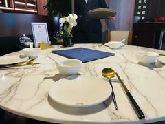 -钟菜·粤菜点心·宴请(海上世界·汇港二期店)