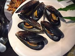 -陶家堡·多意食餐饮(益健路店)