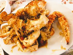 -花乐餐厅(涠洲岛店)