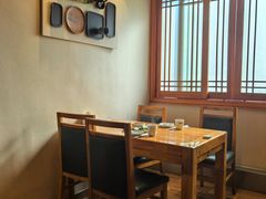 -全州拌饭(参花街总店)