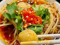 -成都瓜串串(华强北店)