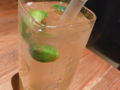 -村理·乡村菜音乐餐厅(河西店)