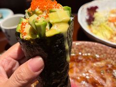 -梅亭居酒屋(中大国际店)