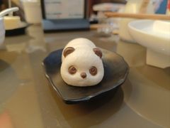 -金色印象·4K影院式足体养生(石碾盘店)