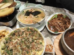 -四道菜·福建菜馆(新街口金鹰店)