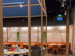 -渝信川菜 · 川味家常菜(财富购物中心店)