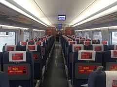 -黄山北站