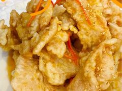 -万得圆饭庄(黄务小区)