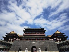 -大明幻境第一城