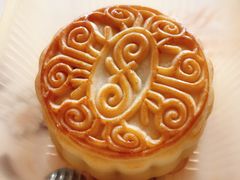 -大连富丽华大酒店