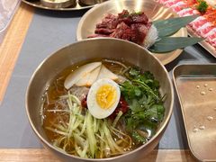 -龙虾奇迹(大华三路店)