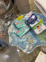 -北京米扬丽格医疗美容·联合丽格鼻整形中心