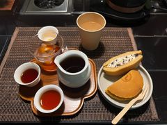 -灶咖KITCHEN