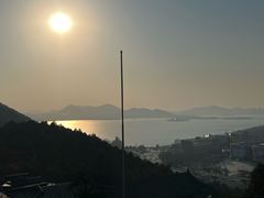 -云龙山