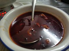 -正宗郭场鸡第一家