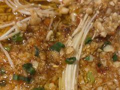 -沪小胖·小龙虾·蓝龙王(八佰伴店)