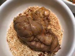 -海底捞火锅(杭州庆春路夜宵主题店)