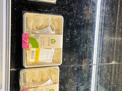 -盒马鲜生(馥邦国际店)