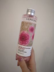 -丝芙兰Sephora