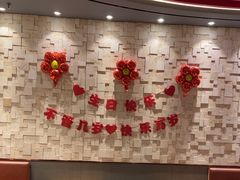 -蝎王府羊蝎子(西直门店)
