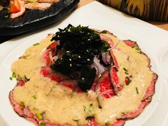 -吟松日式料理(莘庄店)
