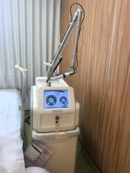 -Yestar宁波艺星整形医院