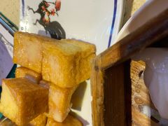 -明腾壹间茶餐厅(新都会花园广场店)