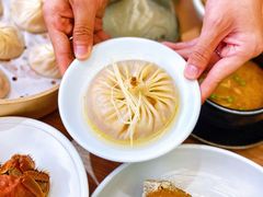 -苏小柳点心·手作小笼包(新街口分院店)